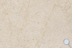 Dlažba Pastorelli Cocooning alpaca Grip béžová - 