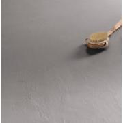 Dlažba Sintesi S.O.F.T. dark grey šedá. im-1200-SOFT20164-002 