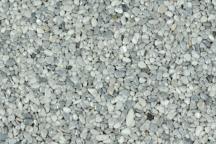 Kamenný koberec TOPSTONE Bardiglio