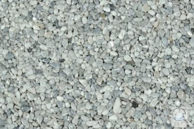 Kamenný koberec TOPSTONE Bardiglio 