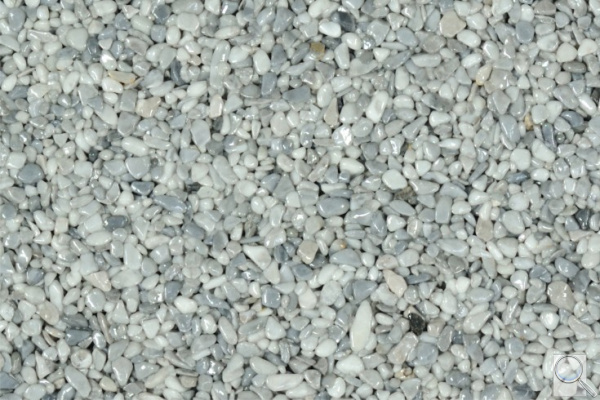 Kamenný koberec TOPSTONE Bardiglio. 