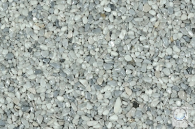 Kamenný koberec TOPSTONE Bardiglio. 