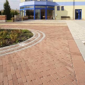 Best - Cihla - _MG_7853-cervena - Best - Cihla - _MG_7853-cervena -