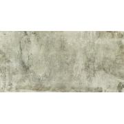 Dlažba Fineza Cement Look šedobéžová. CEMLOOK612BE-002&nbsp;