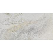 Dlažba Sintesi Silverquartz White béžová. im-1200-SQUAR18880-005&nbsp;