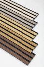 Slat Medium