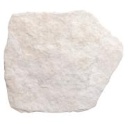 Dlažba Realonda Cuzco white bílá.  