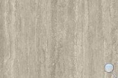 Dlažba Pastorelli New Classic Taupe hnědá - im-1200-P011732-011