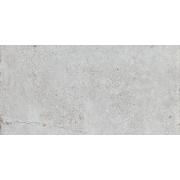 Dlažba Fineza Cement taupe (CEMENT612TA-008)