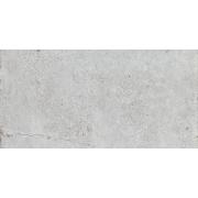 Dlažba Fineza Cement taupe hnědá. CEMENT612TA-008&nbsp;