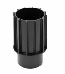 Prodloužení teleskopického terče PEDall RIQ 110 mm