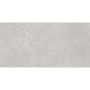 Obklady Fineza Veleta grey šedá. &nbsp;