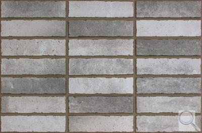 Dlažba Bestile Elvas gris šedá