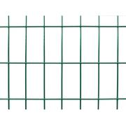 Branka SOLID. solid-economy-detail-sit 