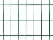 Branka SOLID (solid-economy-detail-sit)