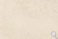 Dlažba Pastorelli Cocooning cashmere béžová -