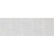 Obklady Fineza Symphony grey stripes šedá.