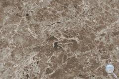 Dlažba Porcelaingres Estro brown hnědá - 