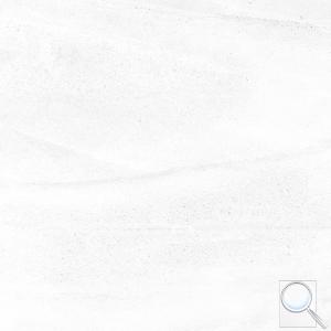 Dlažba Geotiles Lavica blanco bílá