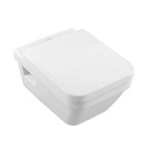 WC závěsné Villeroy & Boch Omnia Architectura zadní odpad 5685R0R1