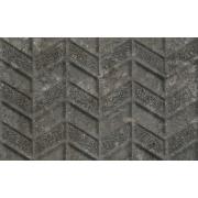 Dekor Vitra Sicily grey šedá. K950919-002&nbsp;