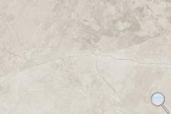 Obklady Kale Ece White - FON50180-005