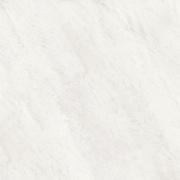 Dlažba Kale Aden white bílá. im-1200-GSD10162-003