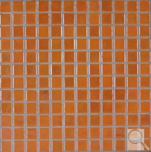Skleněná mozaika Mosavit Acquaris tamarindo