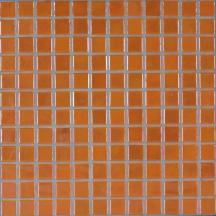 Skleněná mozaika Mosavit Acquaris tamarindo