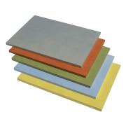 CETRIS LASUR. obr. 4