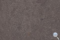 Dlažba Fineza Cement ash - CEMENT612ASH-004