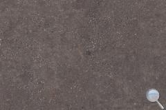Dlažba Fineza Cement ash - CEMENT612ASH-004