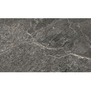 Dlažba Rako Core night černá.