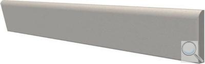 Sokl Rako Taurus Color light grey světle šedá