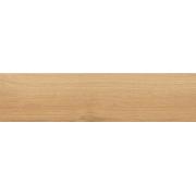 Dlažba Cir I Roveri naturale béžová. &nbsp;