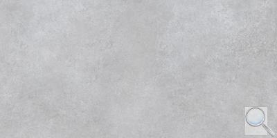 Dlažba Fineza Lobby šedá