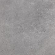 Dlažba Sintesi Project grey šedá. ECOPROJECT12799-002