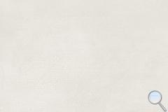 Dlažba Del Conca Timeline absolute white bílá - 