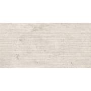 Dlažba Geotiles Stratos bone dekor béžová. &nbsp;