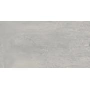 Dlažba Fineza Tenerife gris šedá.  