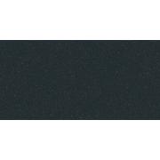Dlažba Rako Compila Coal černá. im-1200-DAKSR871.1-002 