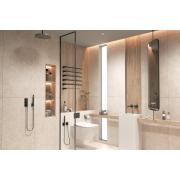 Dlažba Fineza Graz cream béžová. &nbsp;