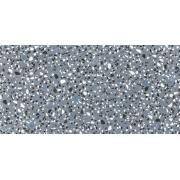 Dlažba Ergon Medley blue. EH7R-002 