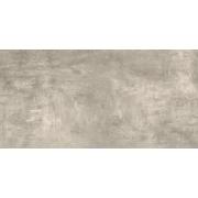 Dlažba Fineza Harbor terra šedá. im-1200-HARBOR612TE-007&nbsp;