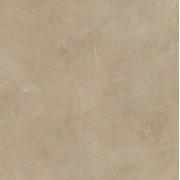 Dlažba Rako Fly smog hnědá.