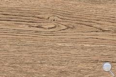 Dlažba Fineza Timber Flame blonde dřevo hnědá - TIMFL3012BL2-004