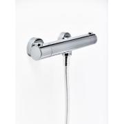 Sprchová baterie Ravak PURI 150 mm, termostatická PU033.00/150 X070116. obr. 3 