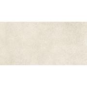 Obkladový Panel Classen Ceramin Wall Oryx White bílá. CER48OW-001