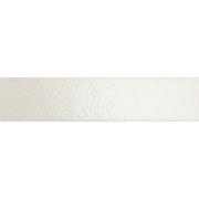 Dlažba Cir Porta Nuova bianco bílá. &nbsp;