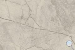 Dlažba Kale Royal Marbles Silver River - GMBU322-009